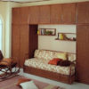 Camerette - immagine 2
