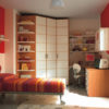 Camerette - immagine 2