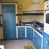 Cucine
