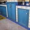 Cucine - immagine 2