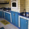Cucine - immagine 4