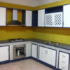 Cucine - immagine 2
