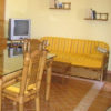Divani Letto