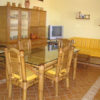 Divani Letto - immagine 2