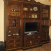 Pareti Attrezzate - immagine 2