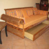 Salotti - immagine 2