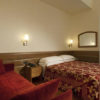 Arredo B&B e Alberghi - immagine 2