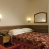 Arredo B&B e Alberghi