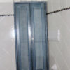 Arredo Bagno
