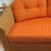 Salotti