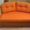 Salotti - immagine 2